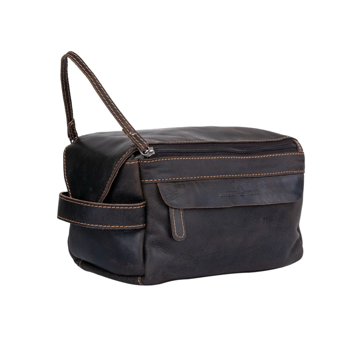 Darwin Toiletry Bag
