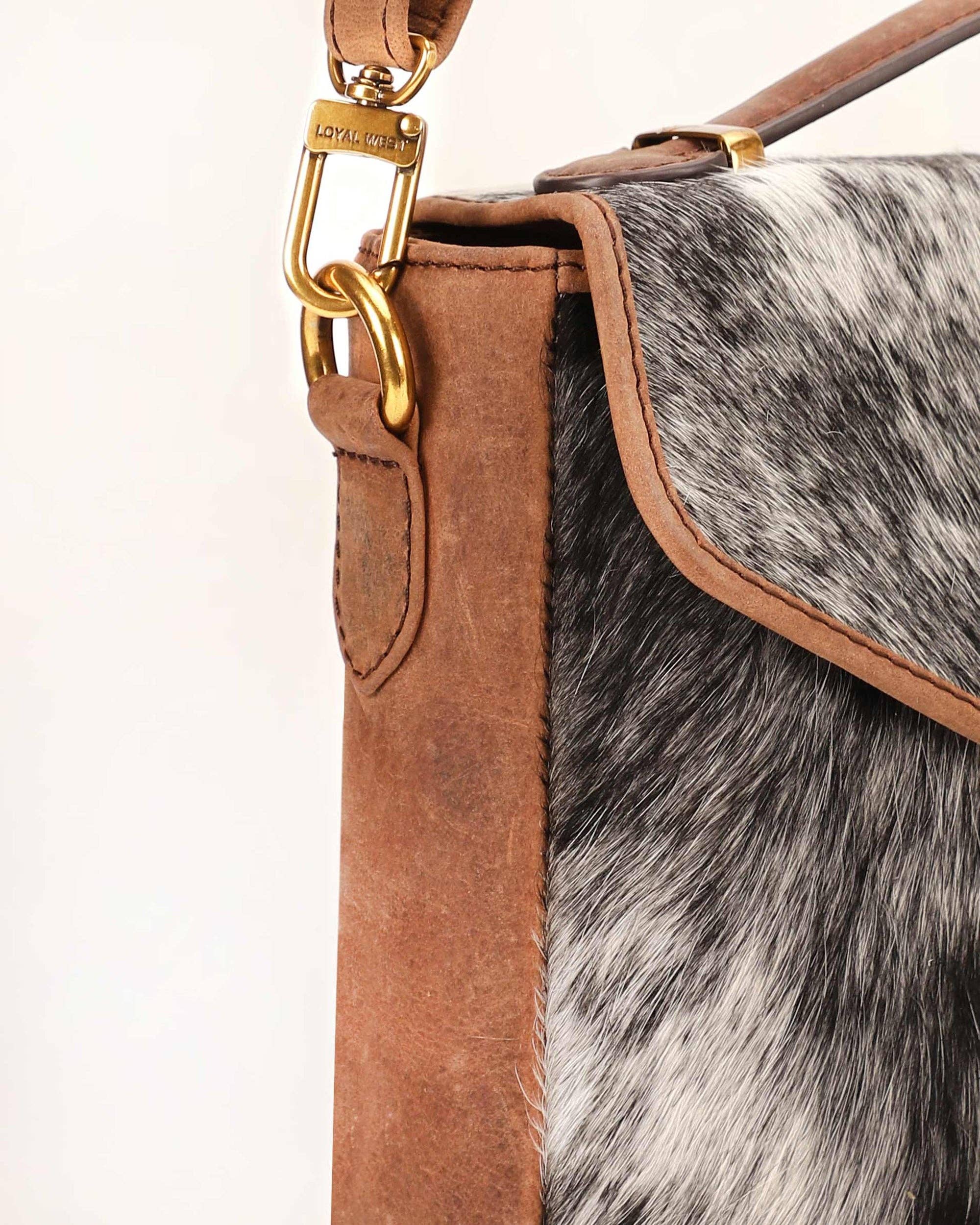 Lw Legacy Bag