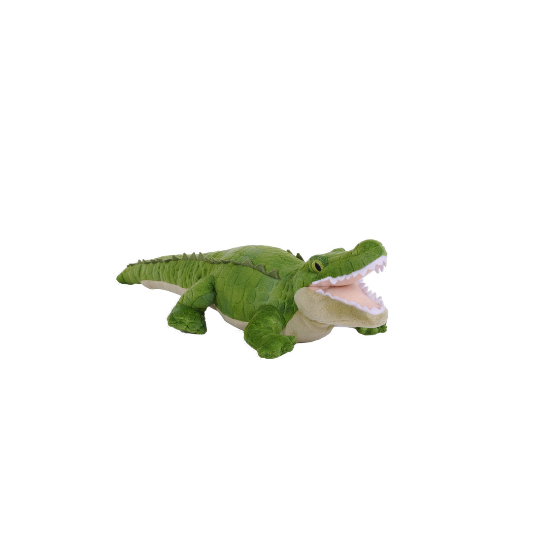 CK-Eco-Mini Alligator