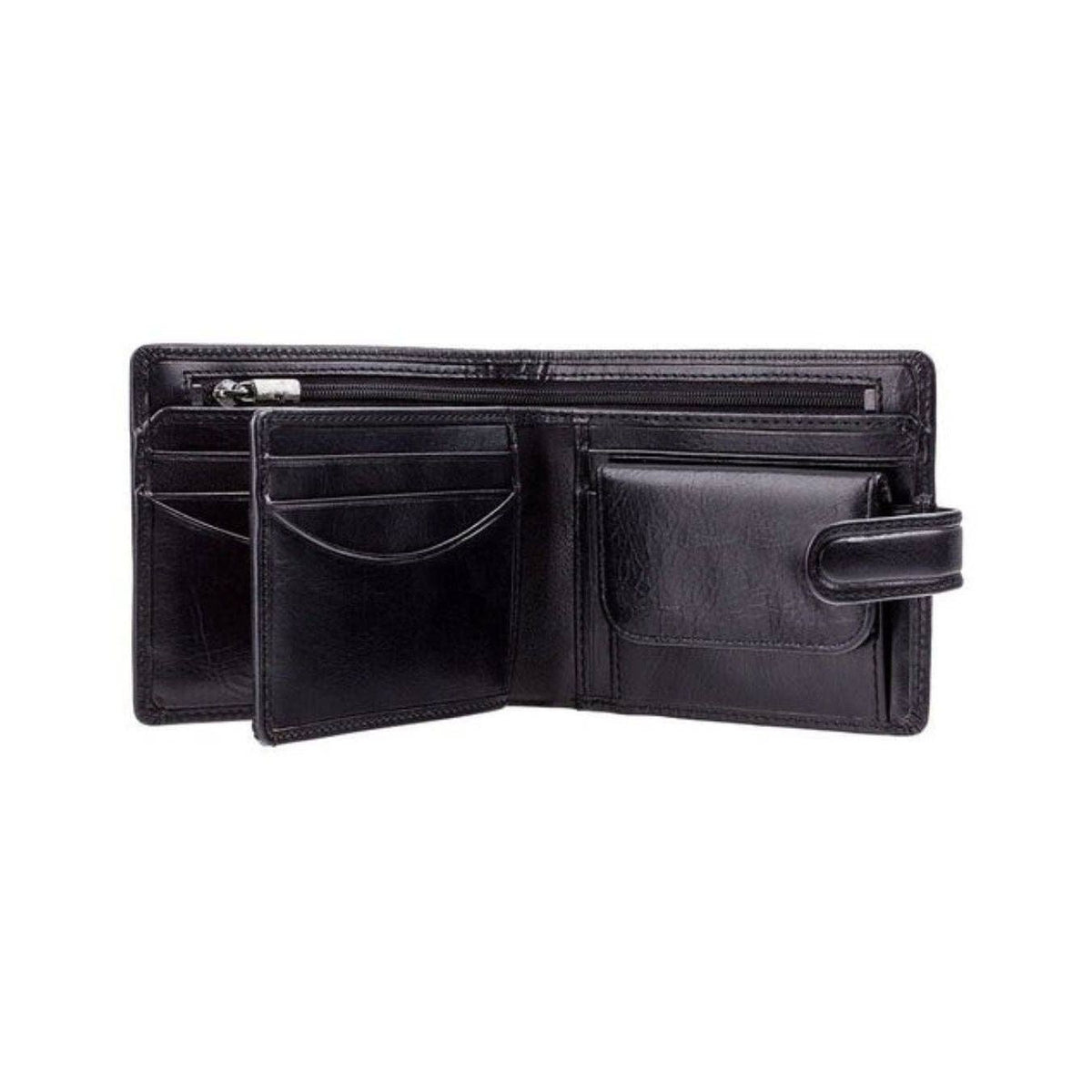 Greenwood Heritage Collection Men&