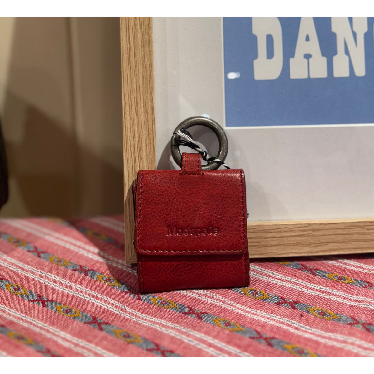 Airpod Cases