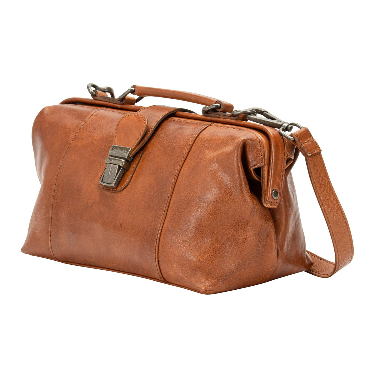 The Sawyer Doctor&