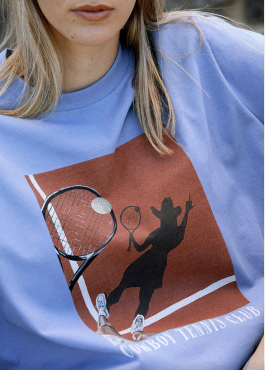 FAR MER by Whitney - Good Game Crew