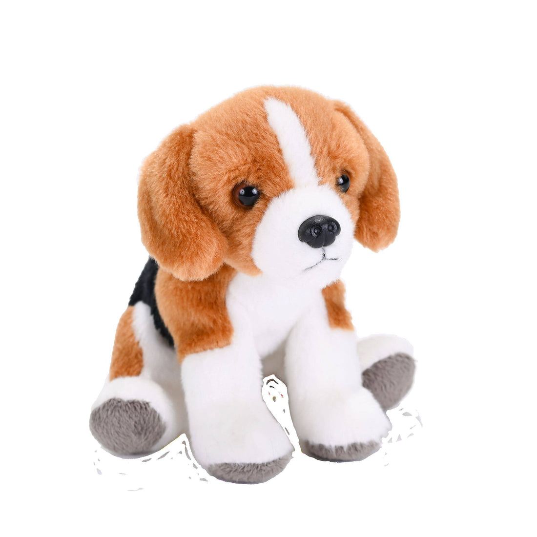 Pocketkins-Eco Dog Beagle
