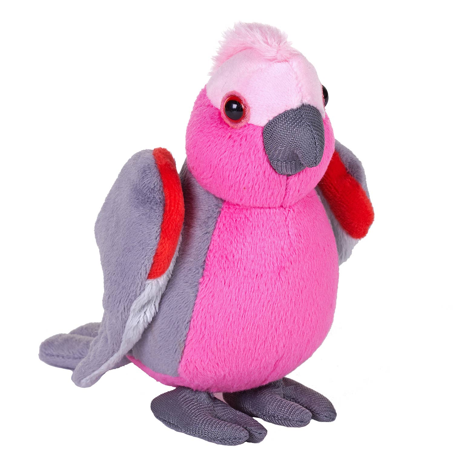 Pocketkins-Eco Galah
