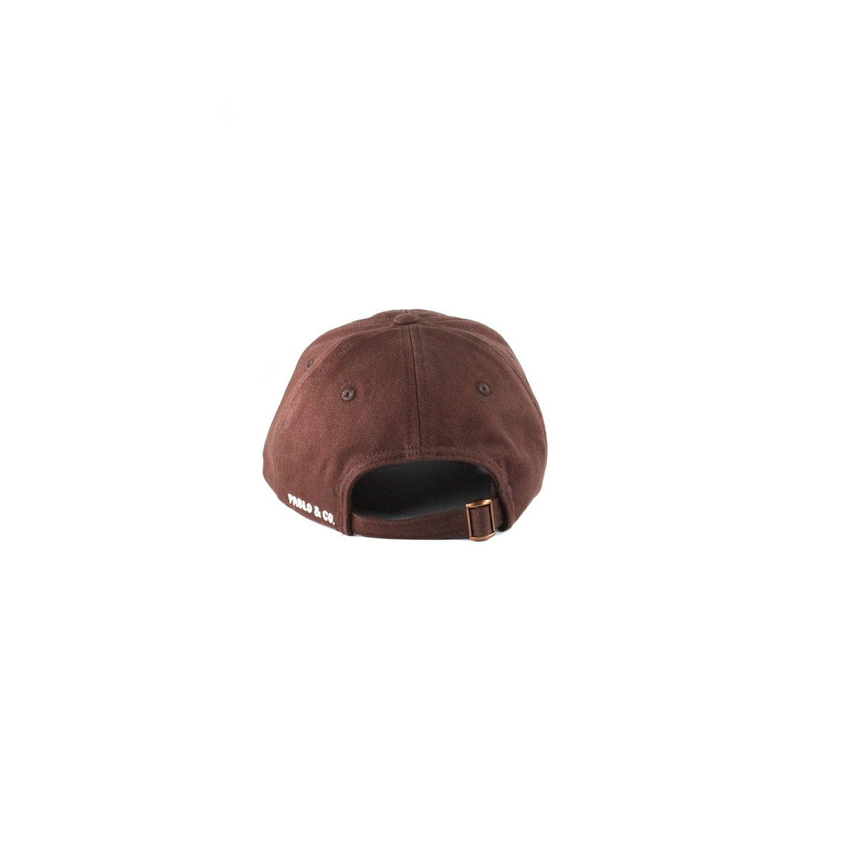 Dachshund Cap