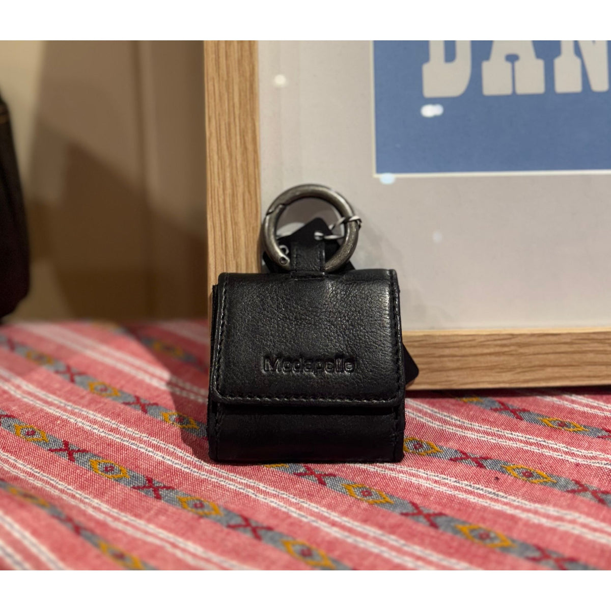Airpod Cases