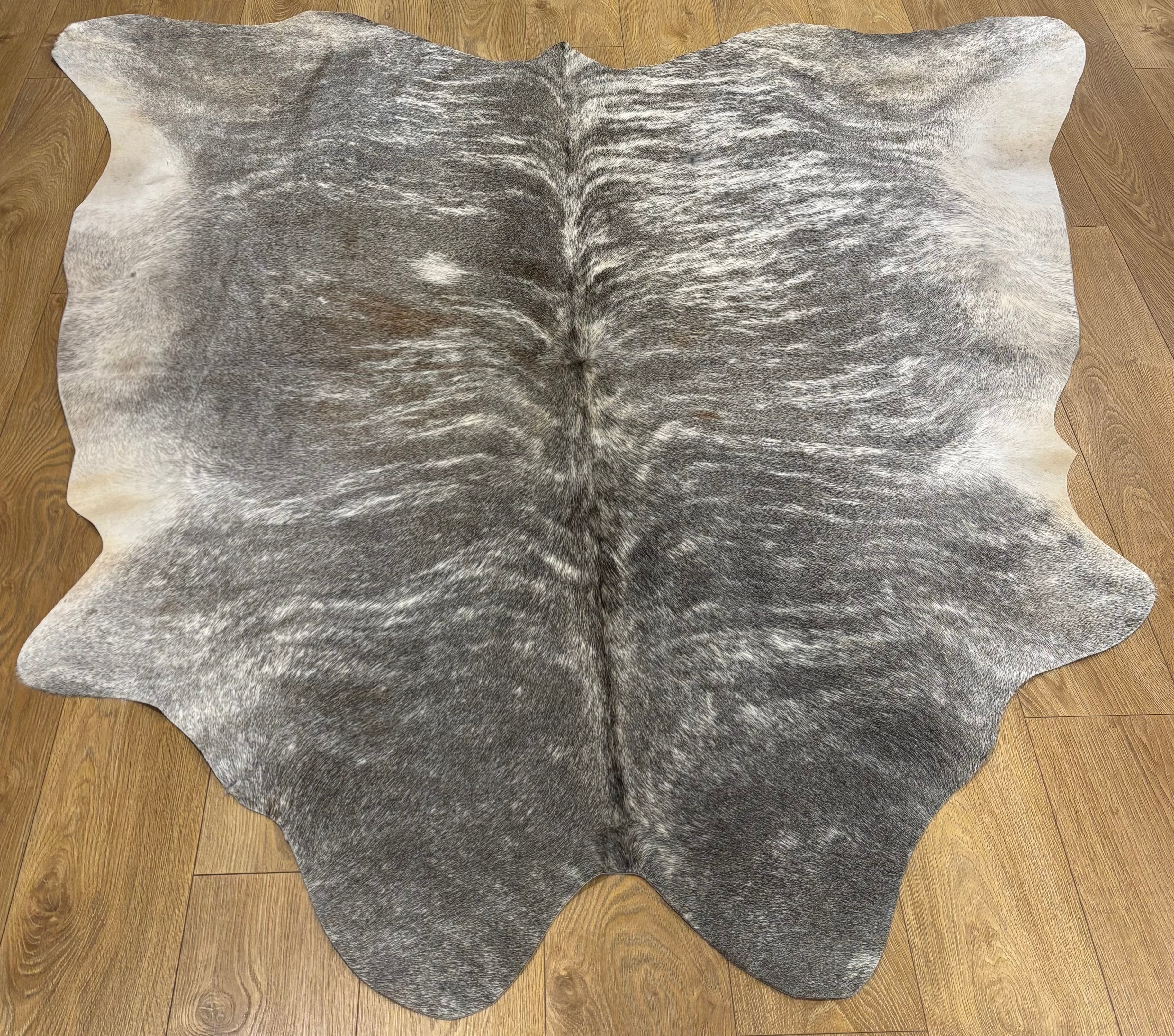 Cow Hide Rug