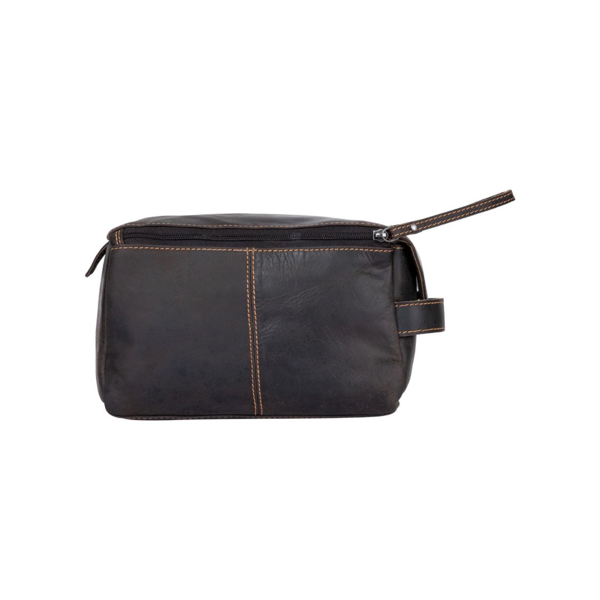 Darwin Toiletry Bag