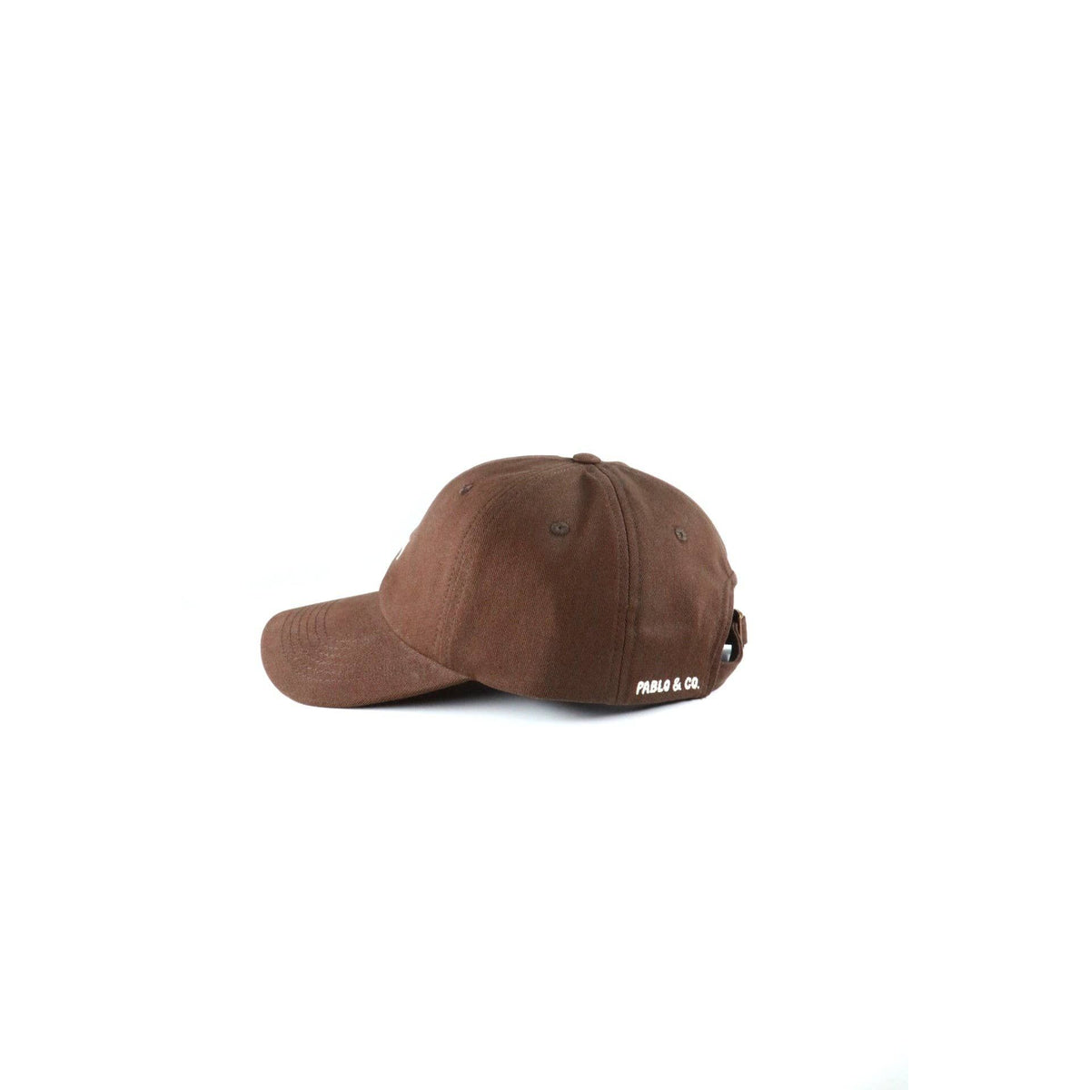 Dachshund Cap