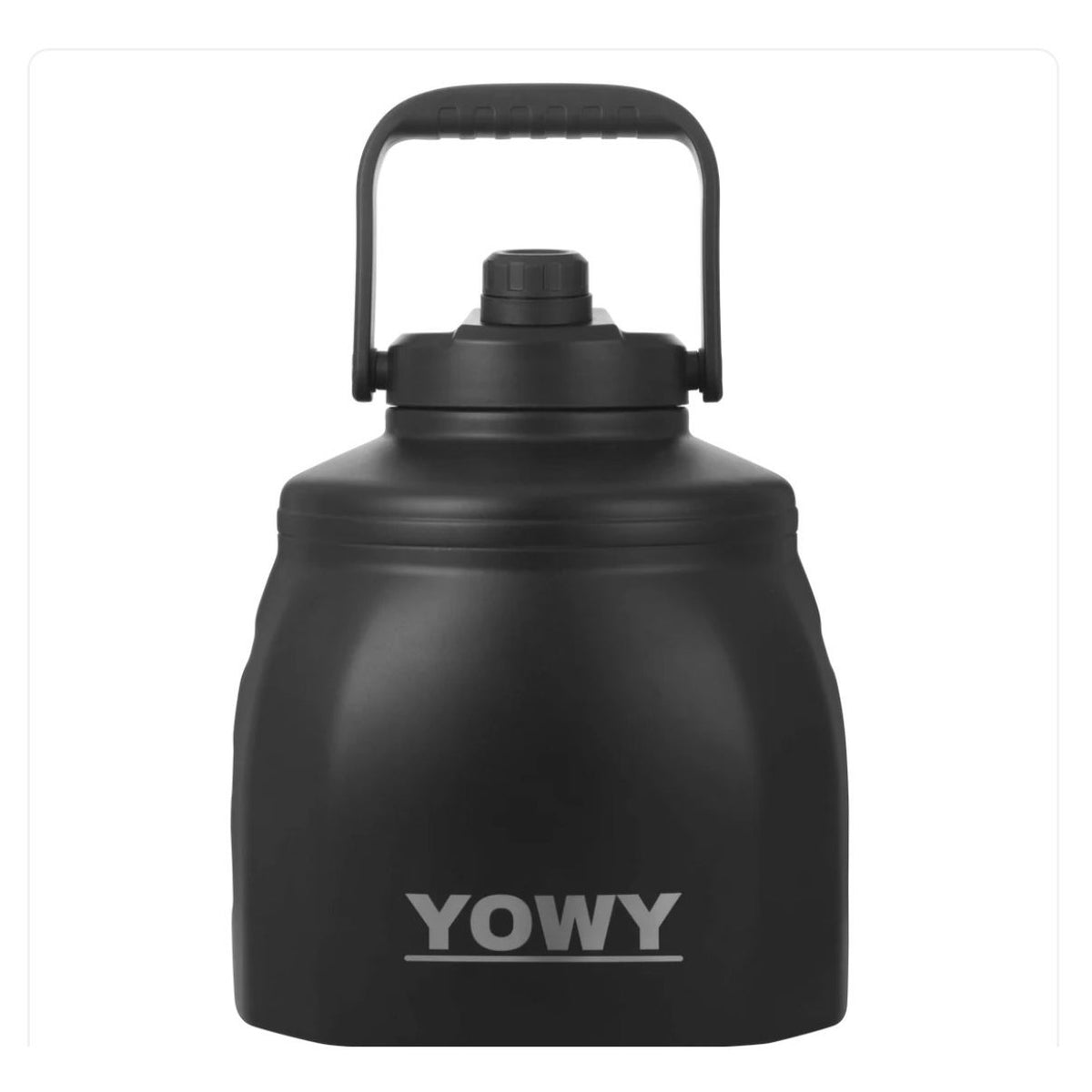 Yowy Water Cans - Local pickup only. (call 0439667255 if you would like yowys shipped as freight applies)