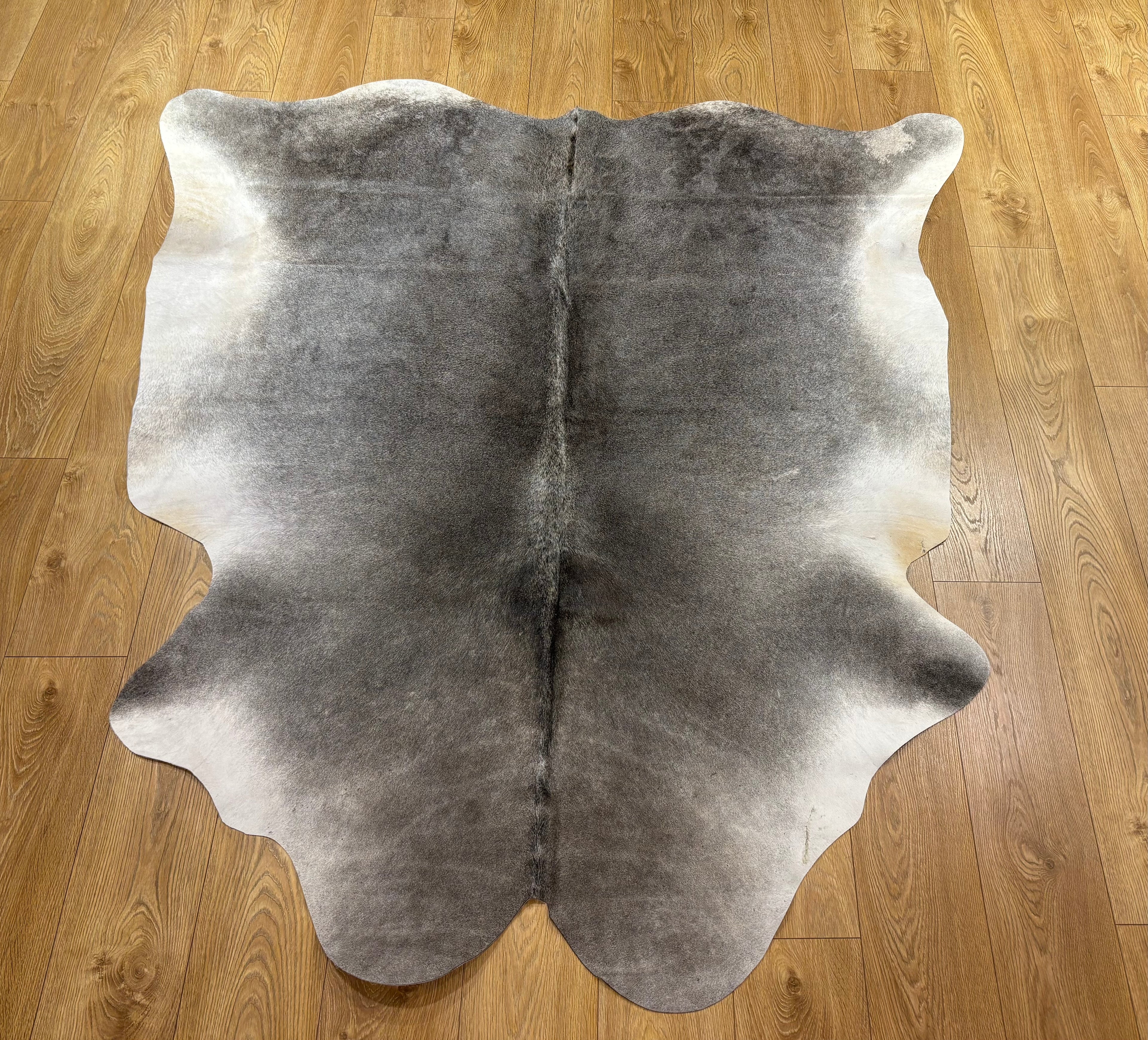 Cow Hide Rug