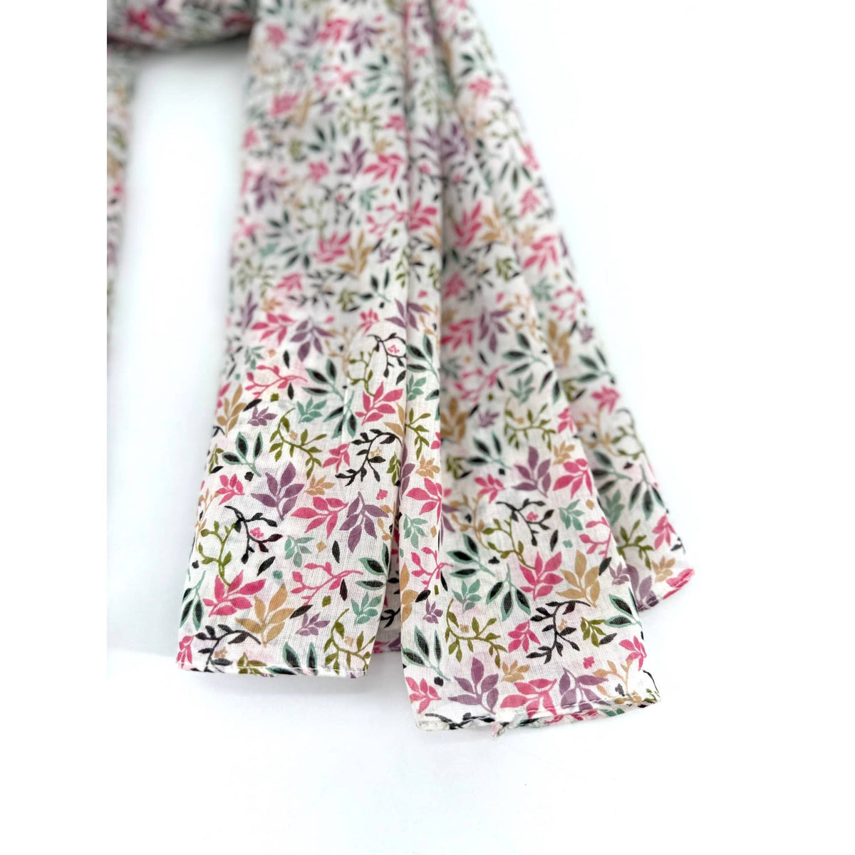 Liberty women&