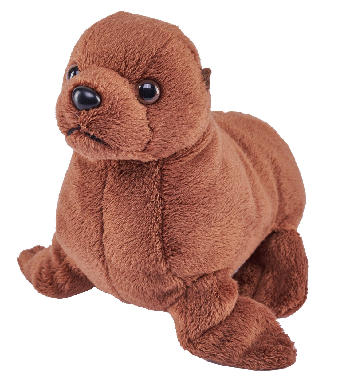 Pocketkins-Eco Sea Lion