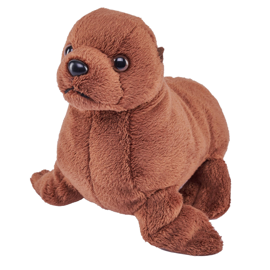 Pocketkins-Eco Sea Lion