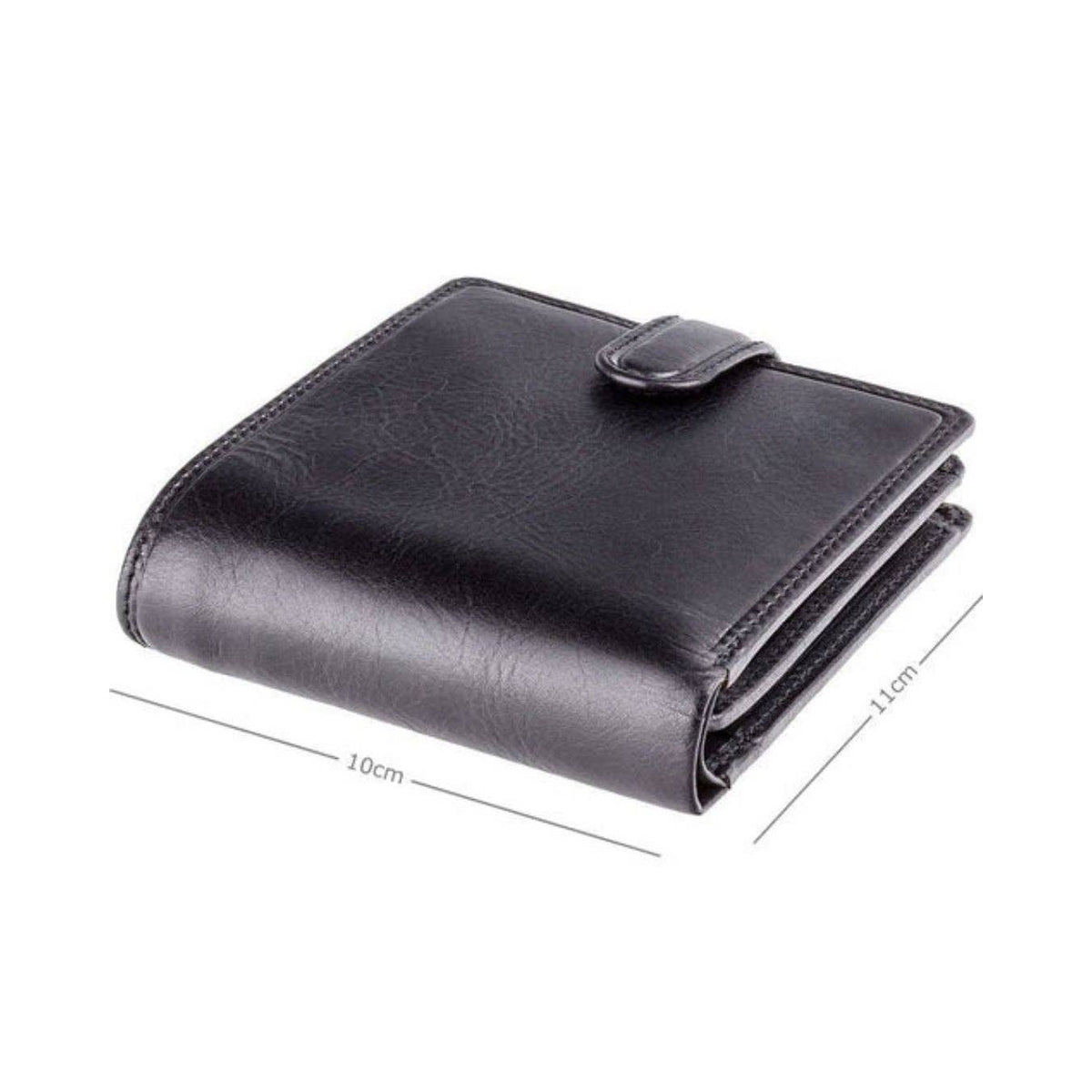 Greenwood Heritage Collection Men&