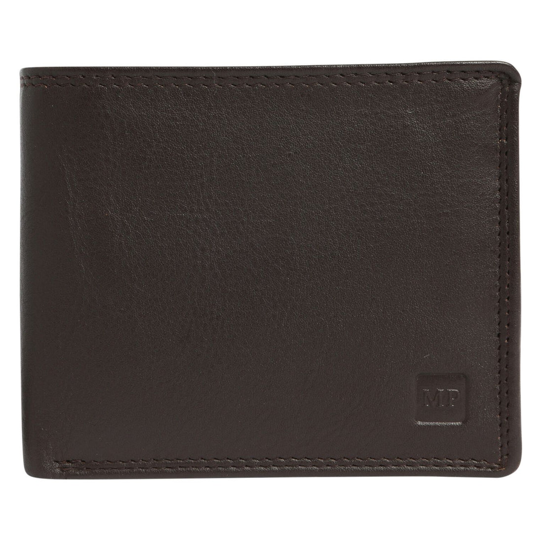 Tradies Men’s Leather Wallets