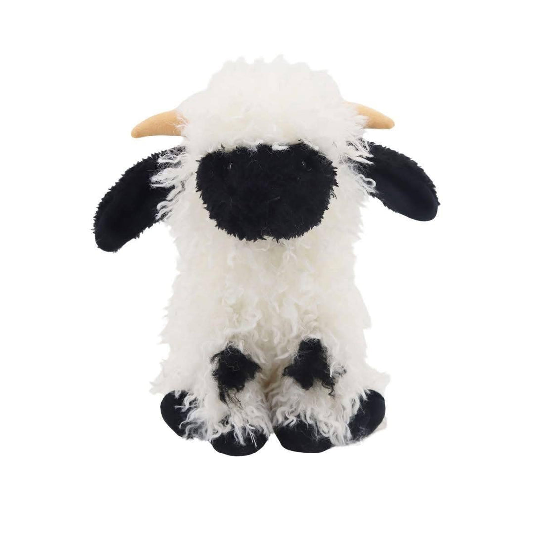 18cm Valais Sheep ( small )