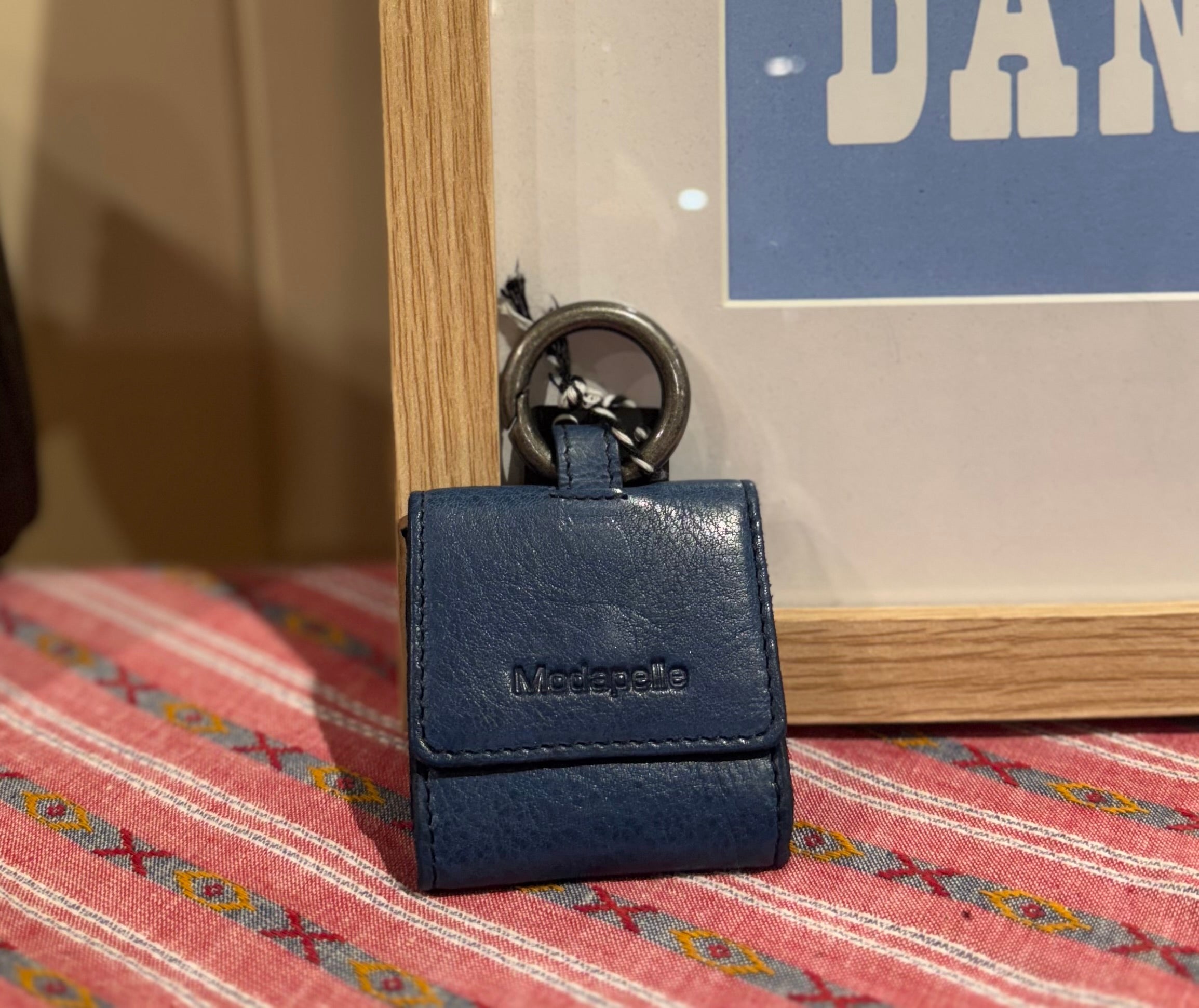 Airpod Cases