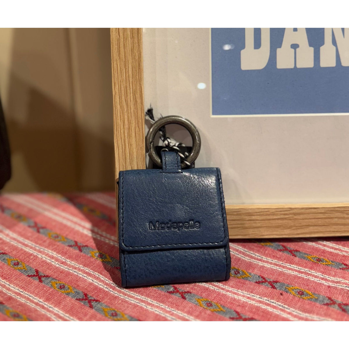 Airpod Cases