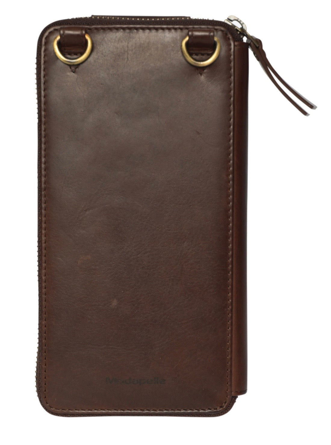 Ladies Crossbody/ wallet bag