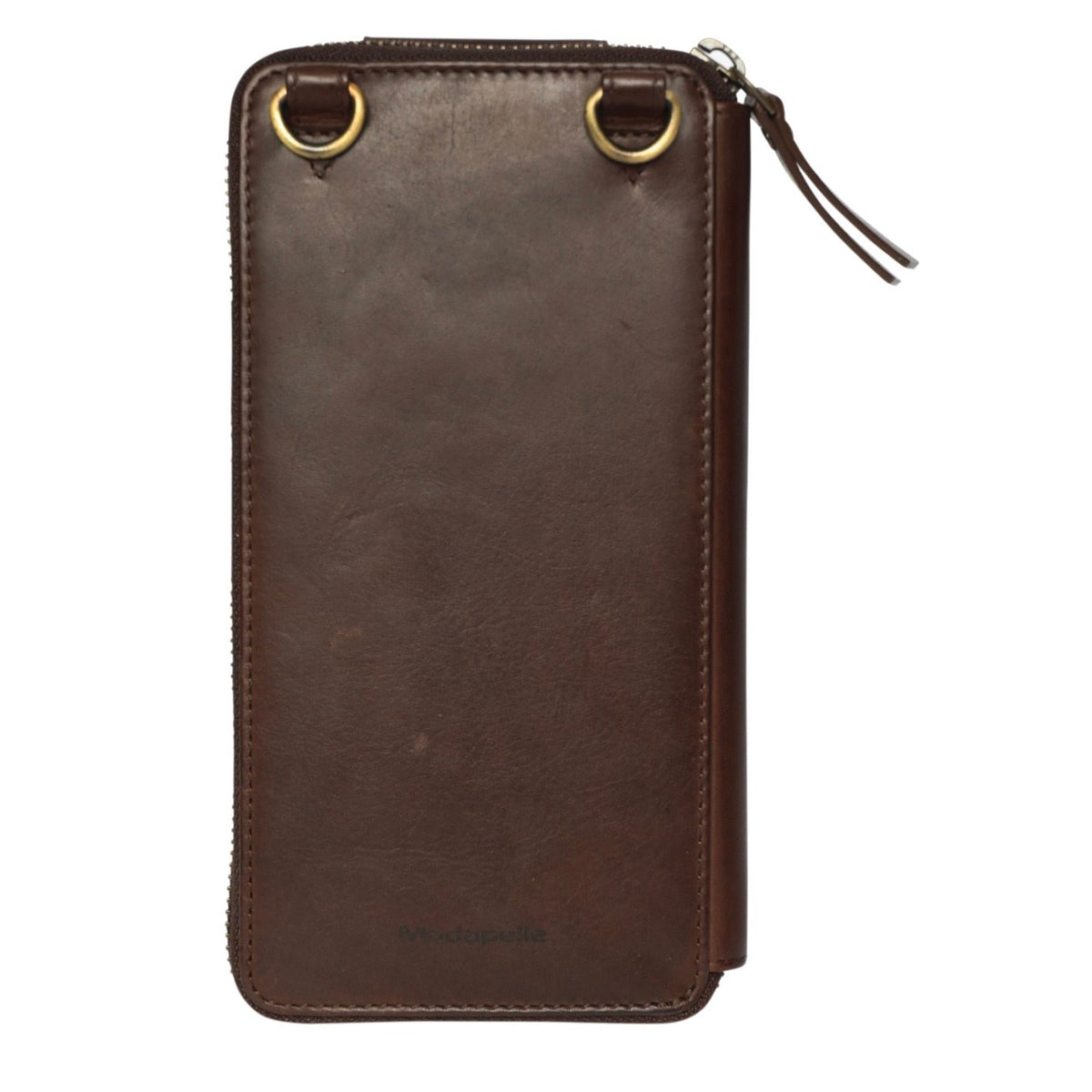 Ladies Crossbody/ wallet bag