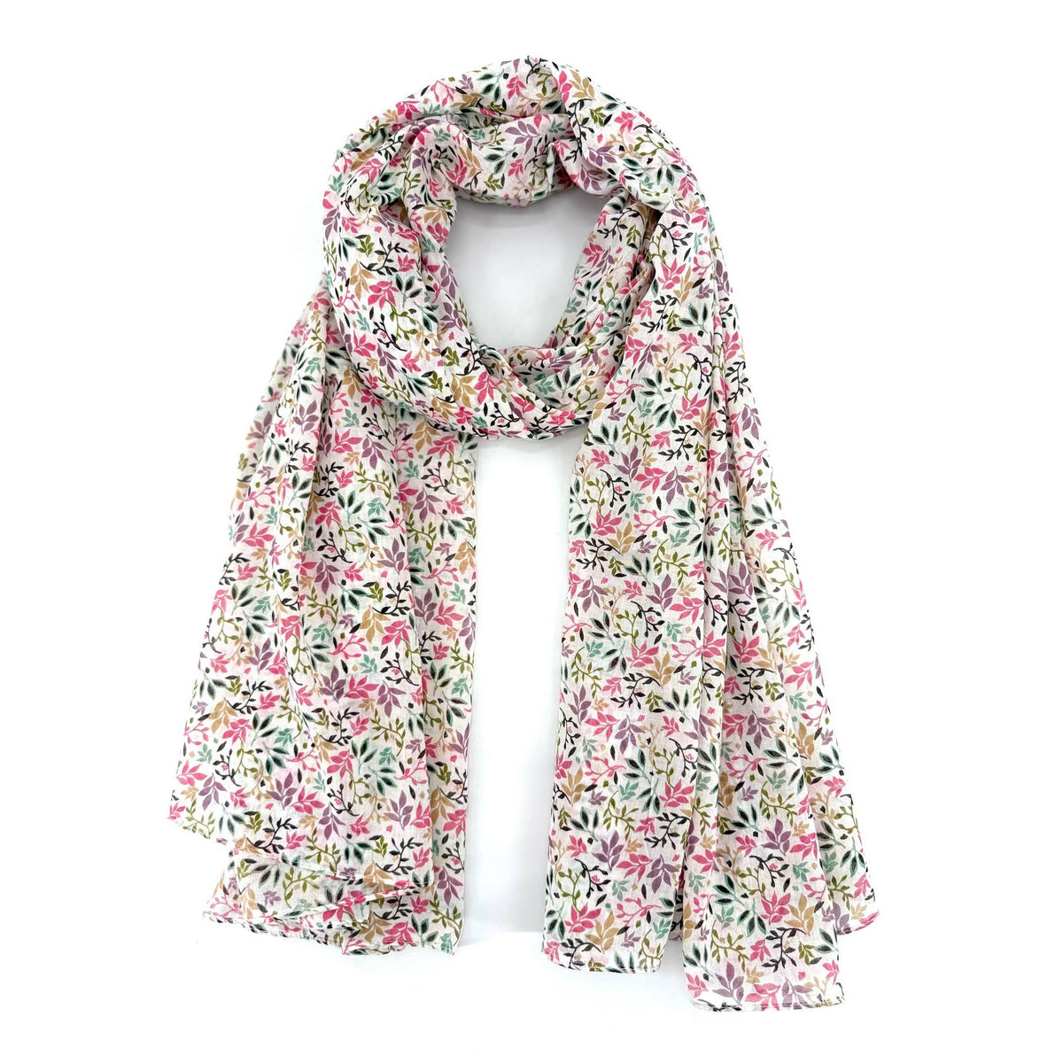Liberty women&
