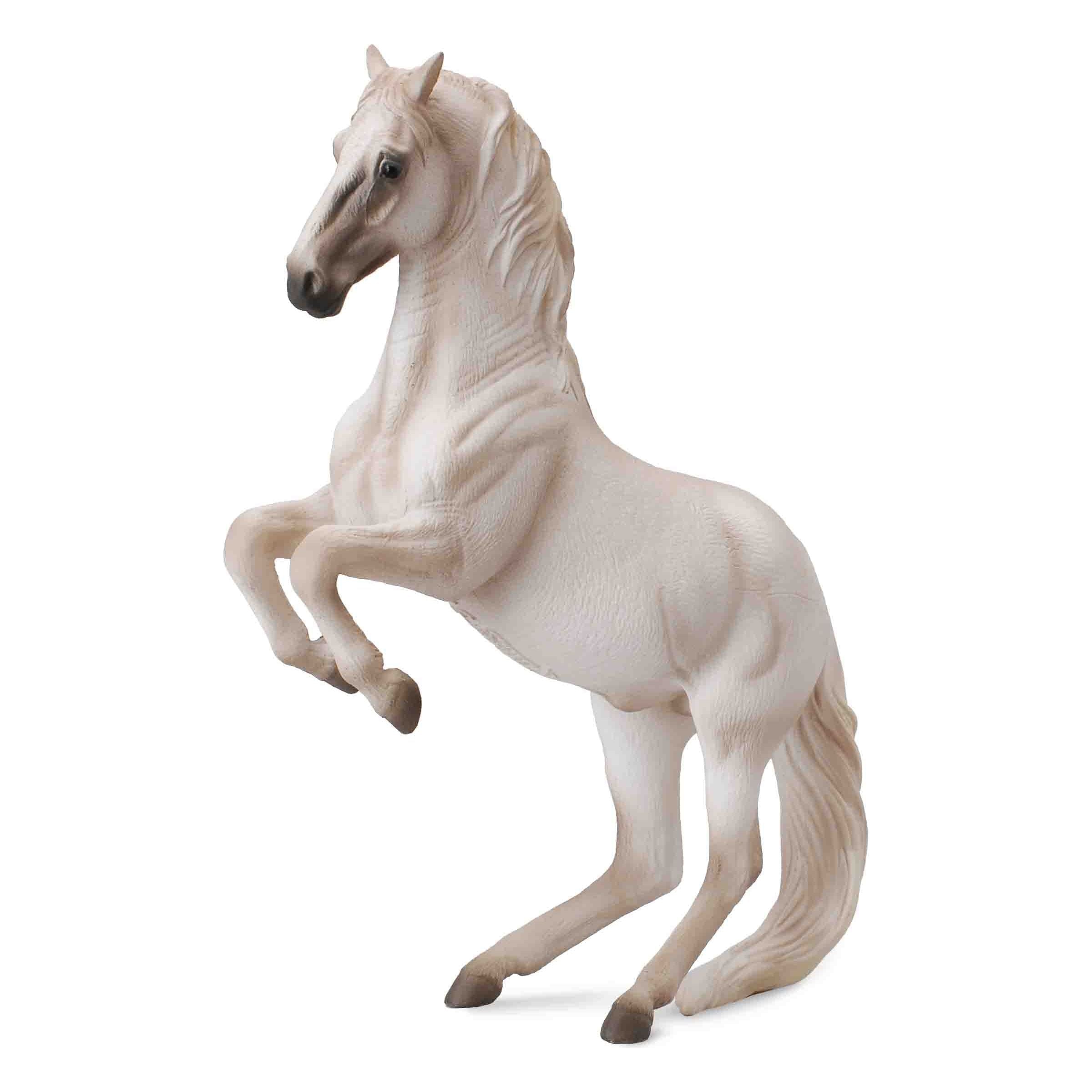 Lipizzaner Stallion (XL)