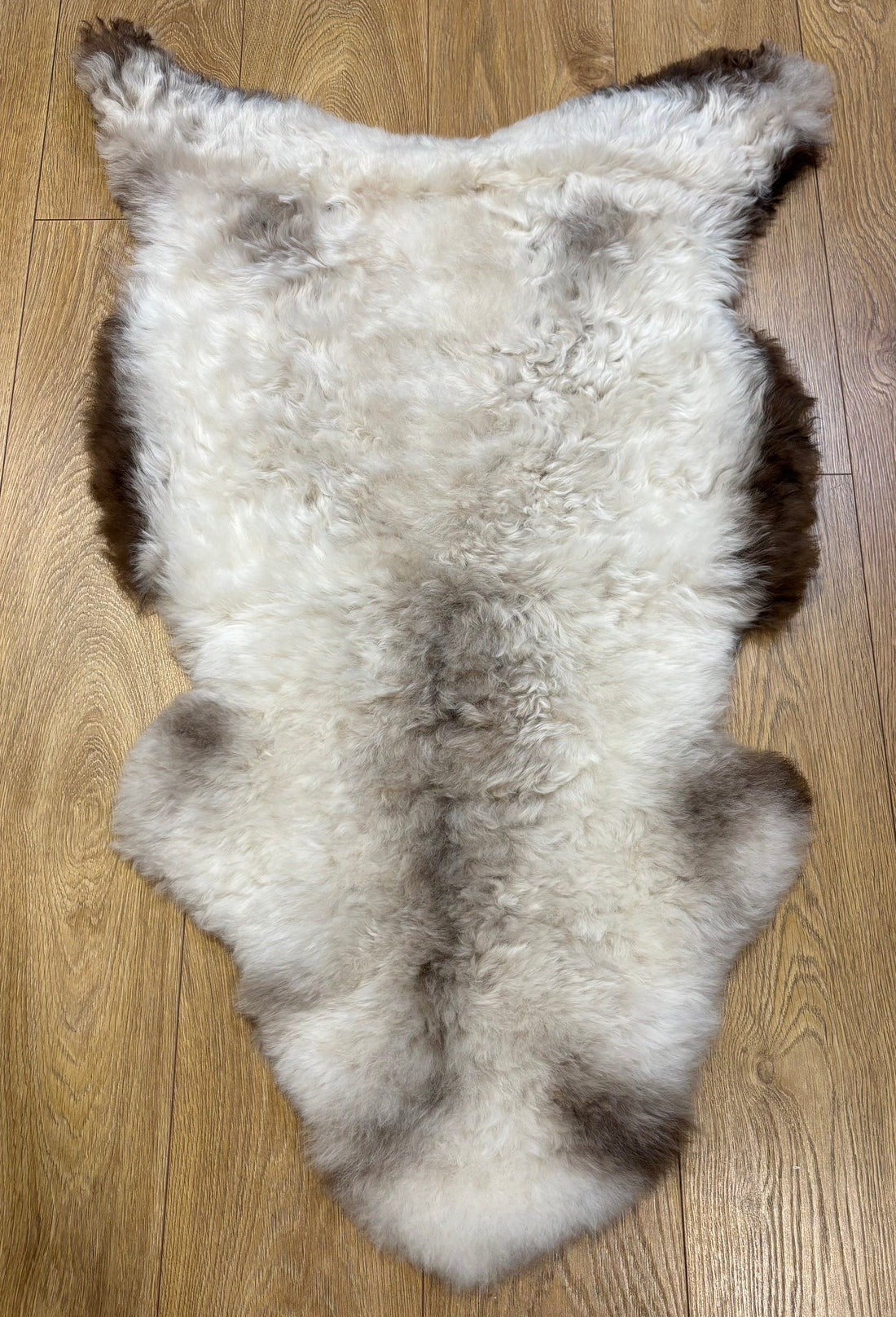 Icelandic Sheepskin
