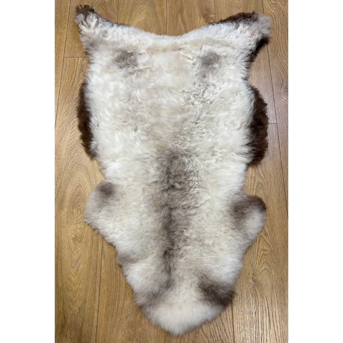 Icelandic Sheepskin