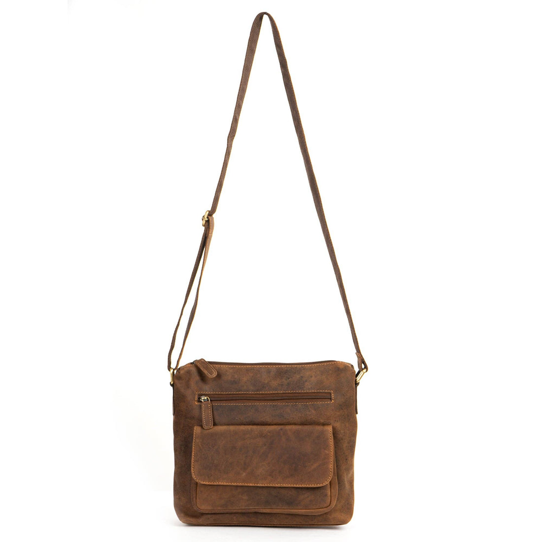 Women Shoulder Bag LD004 Sandel