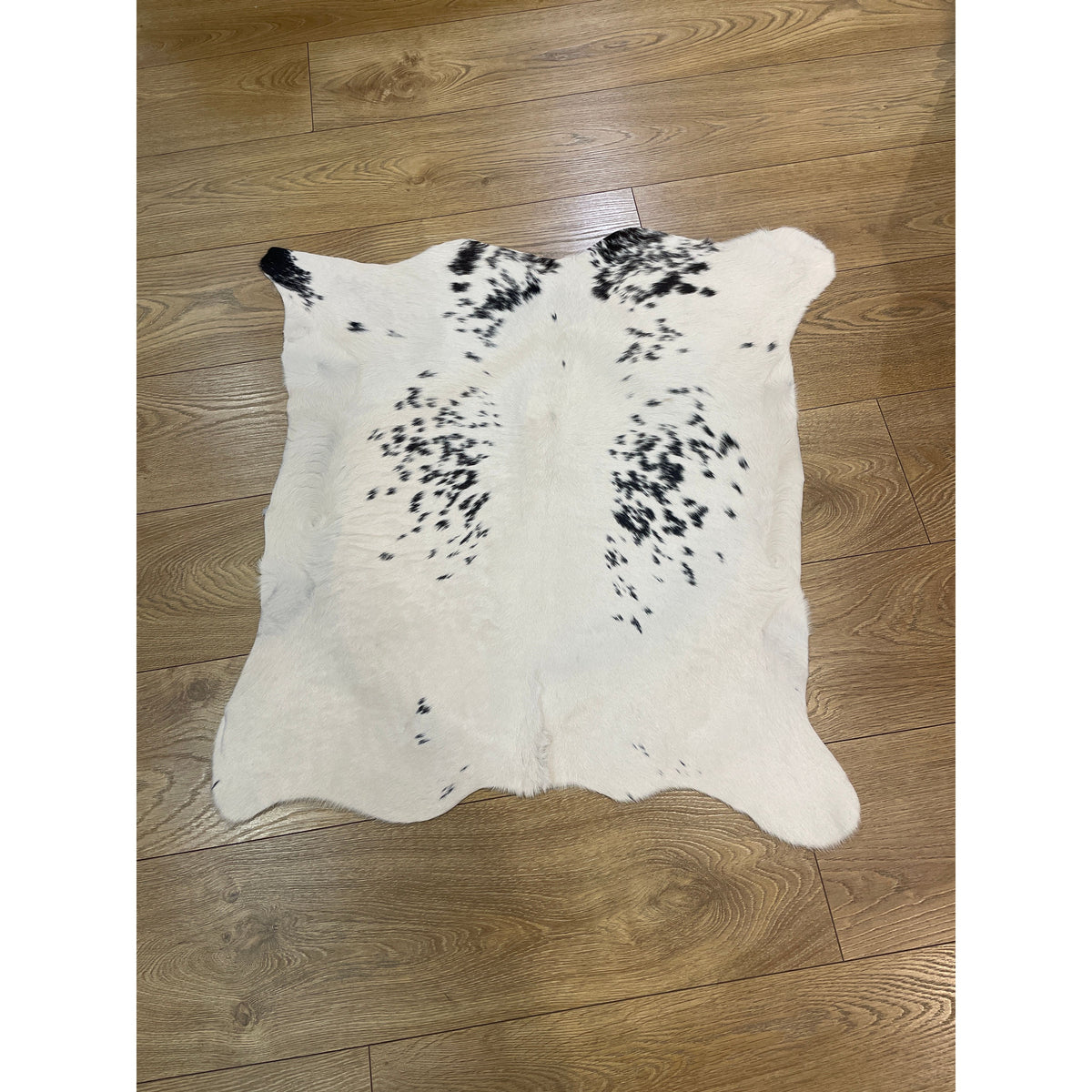 Calf Hide