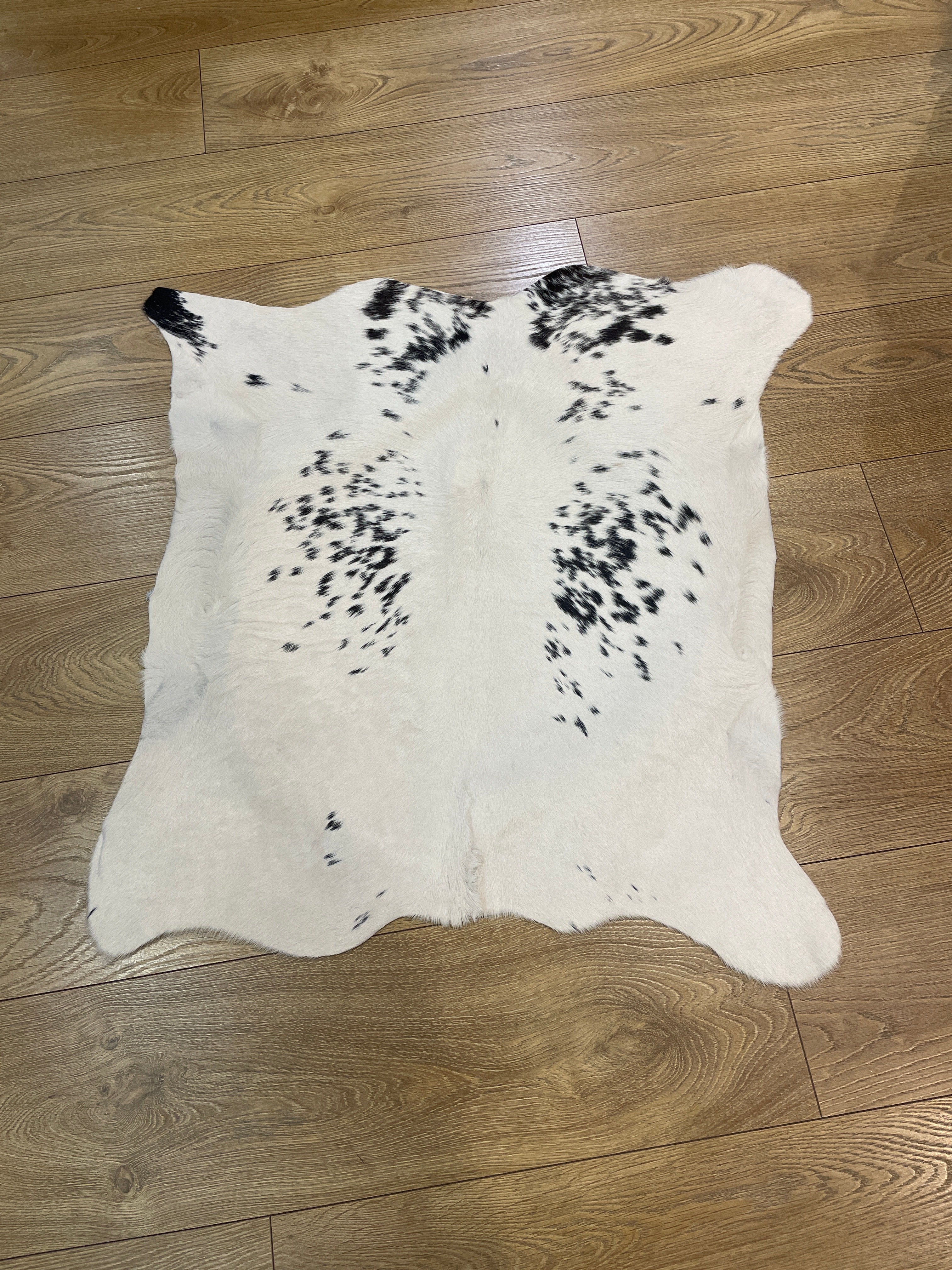Calf Hide