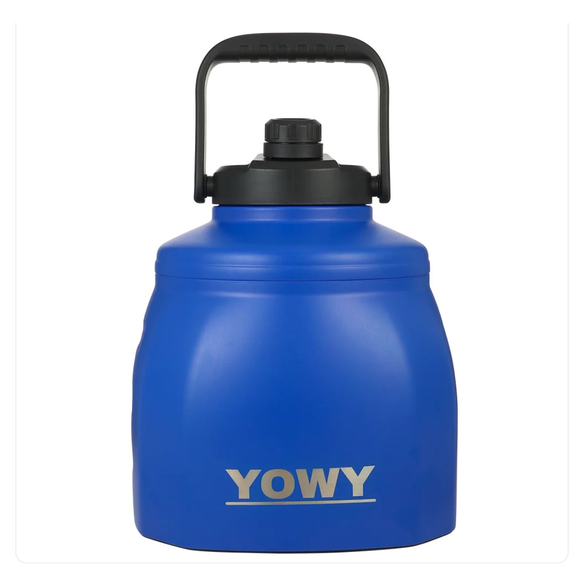 Yowy Water Cans - Local pickup only. (call 0439667255 if you would like yowys shipped as freight applies)