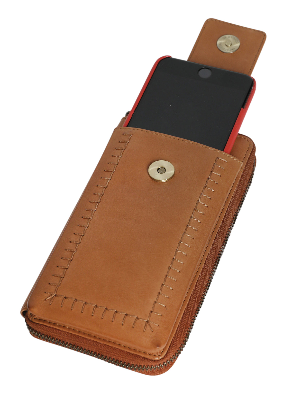 Ladies Crossbody/ wallet bag