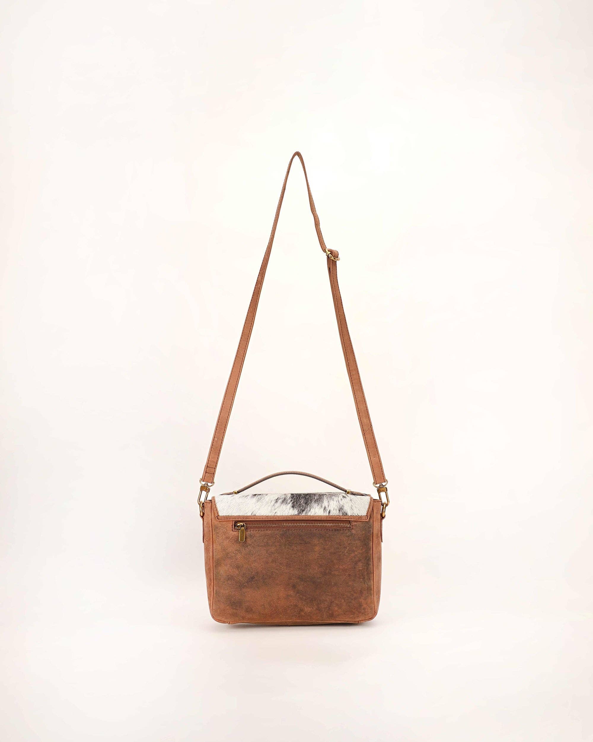 Lw Legacy Bag