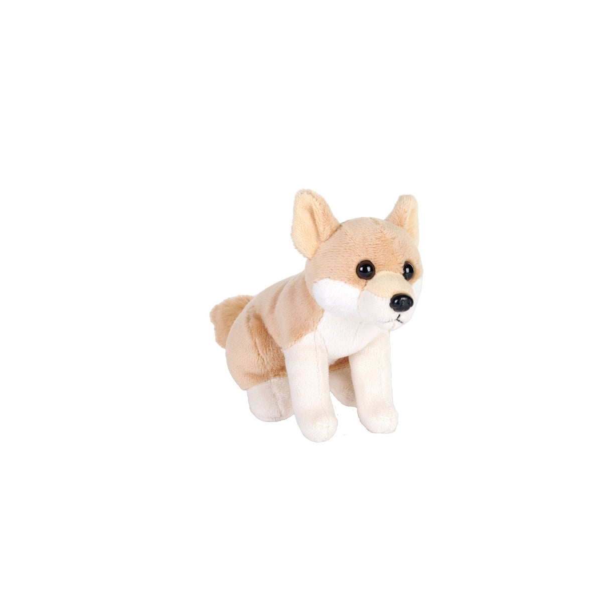 Pocketkins-Eco Dingo