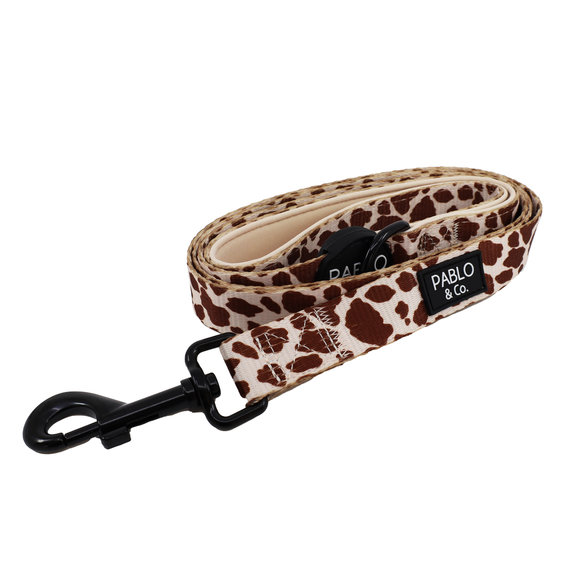 Rodeo: Dog Leash