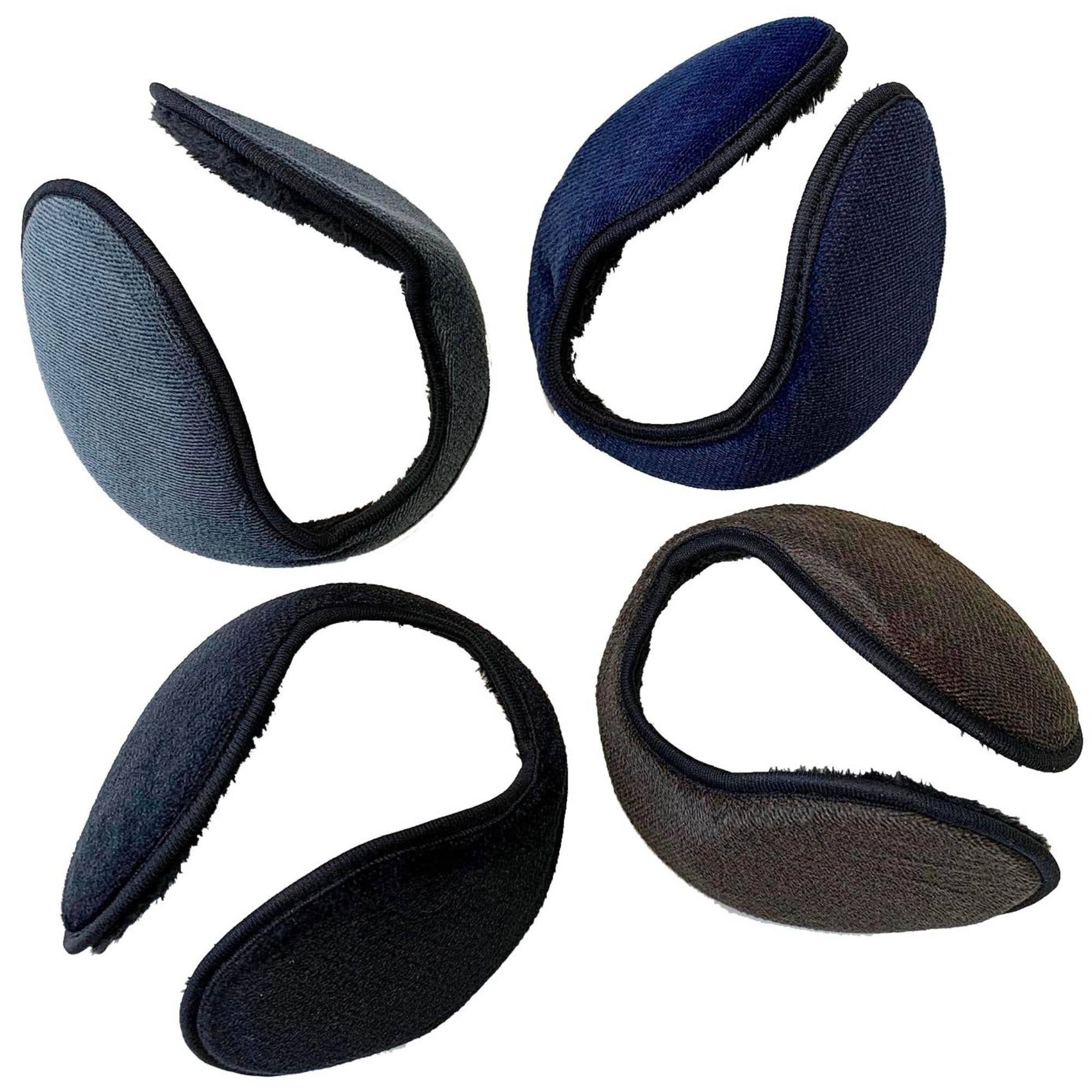 THSAP1322: Ear Muffs