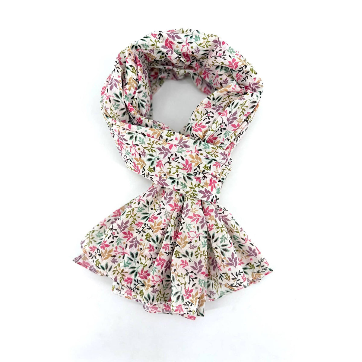 Liberty women&