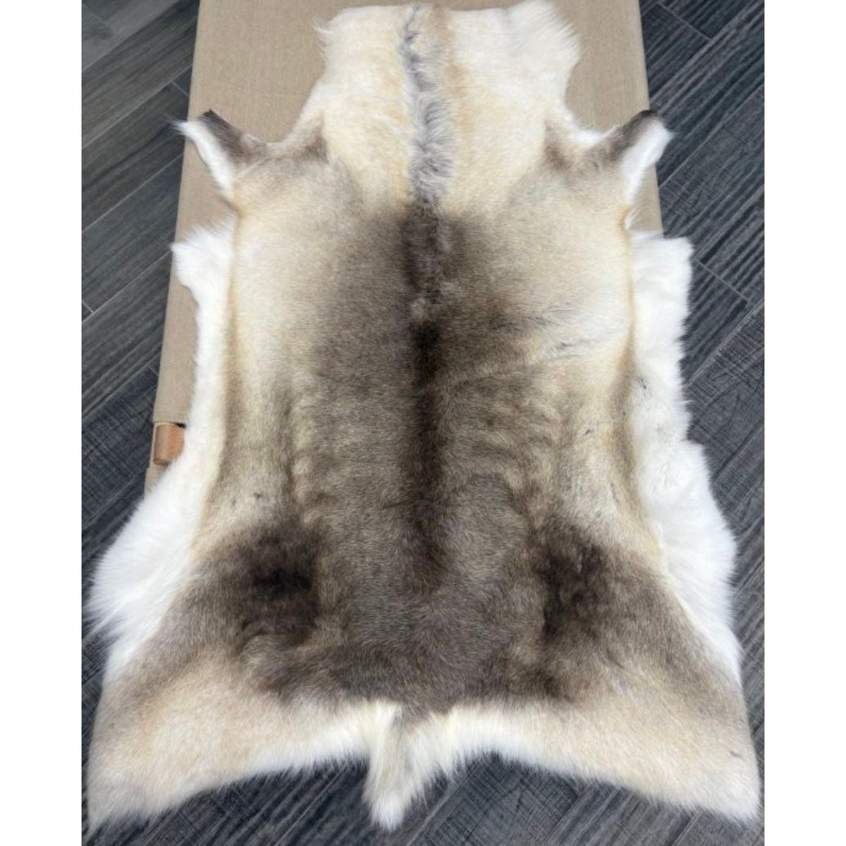 Reindeer Hide