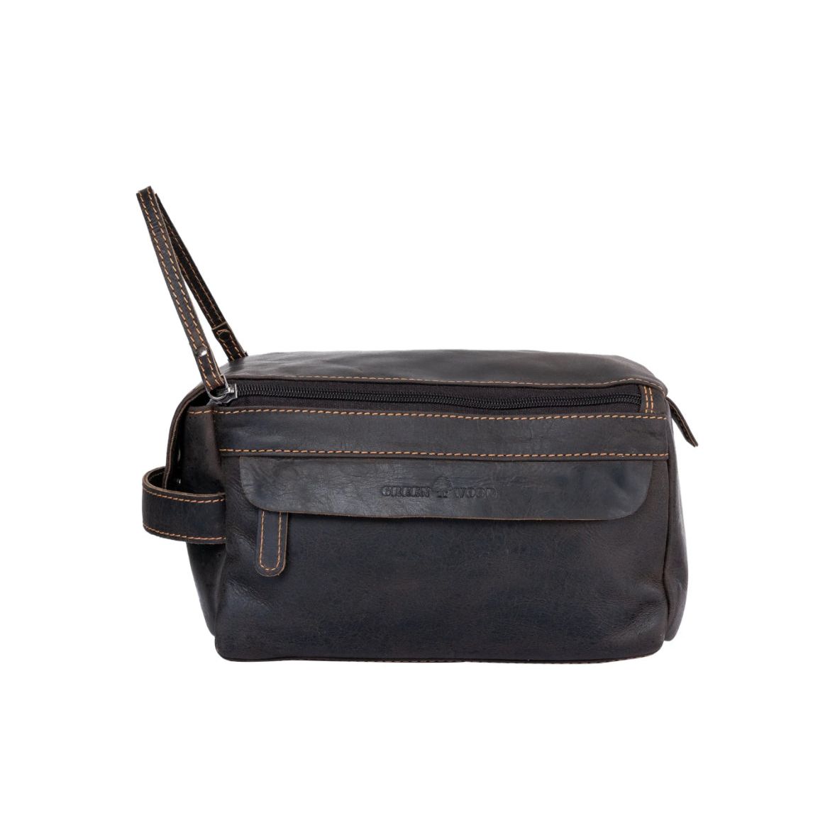 Darwin Toiletry Bag