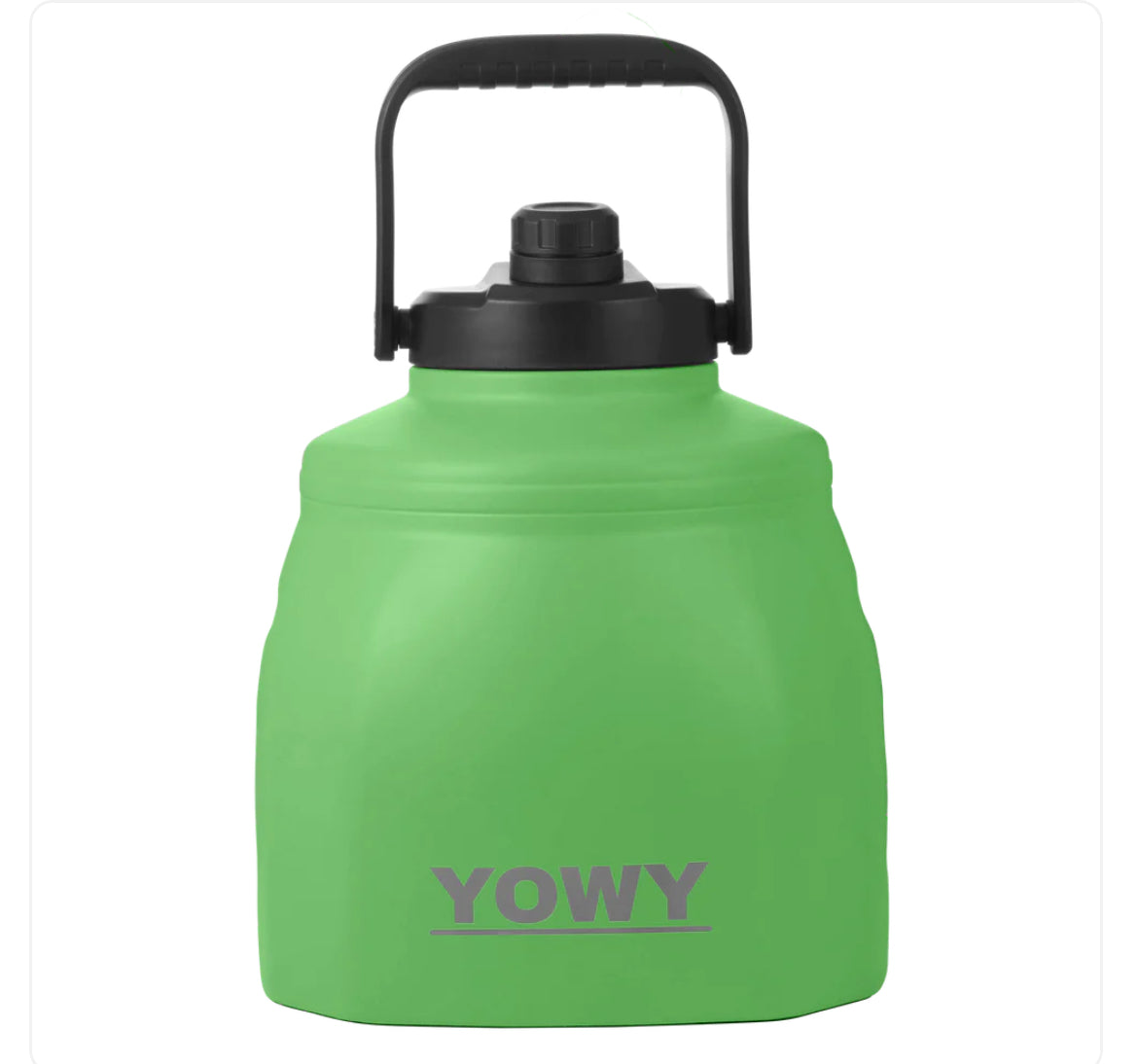 Yowy Water Cans - Local pickup only. (call 0439667255 if you would like yowys shipped as freight applies)