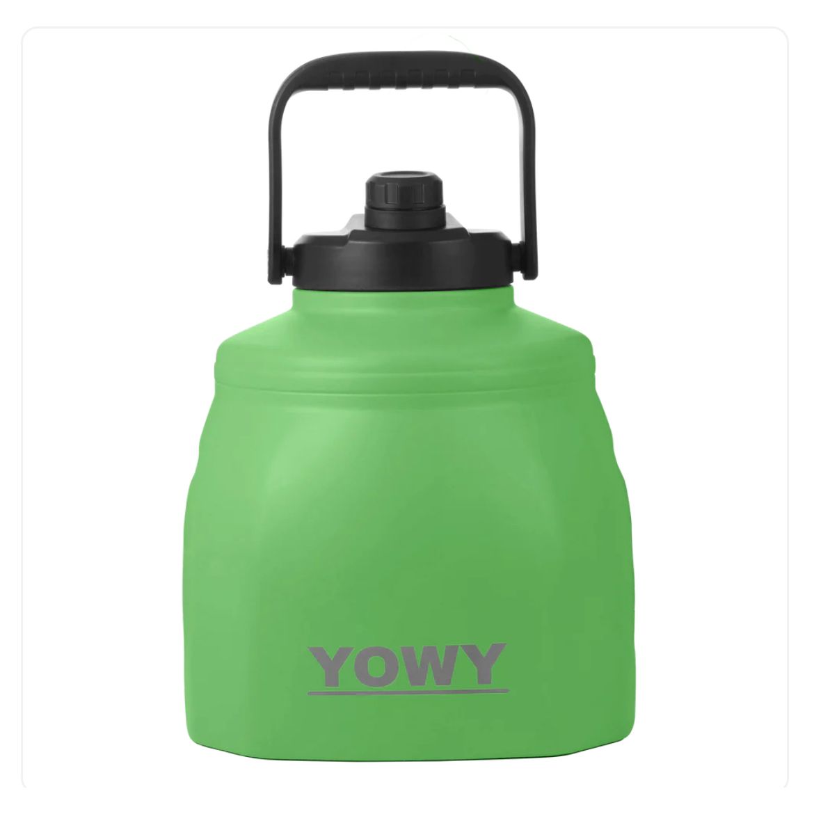 Yowy Water Cans - Local pickup only. (call 0439667255 if you would like yowys shipped as freight applies)