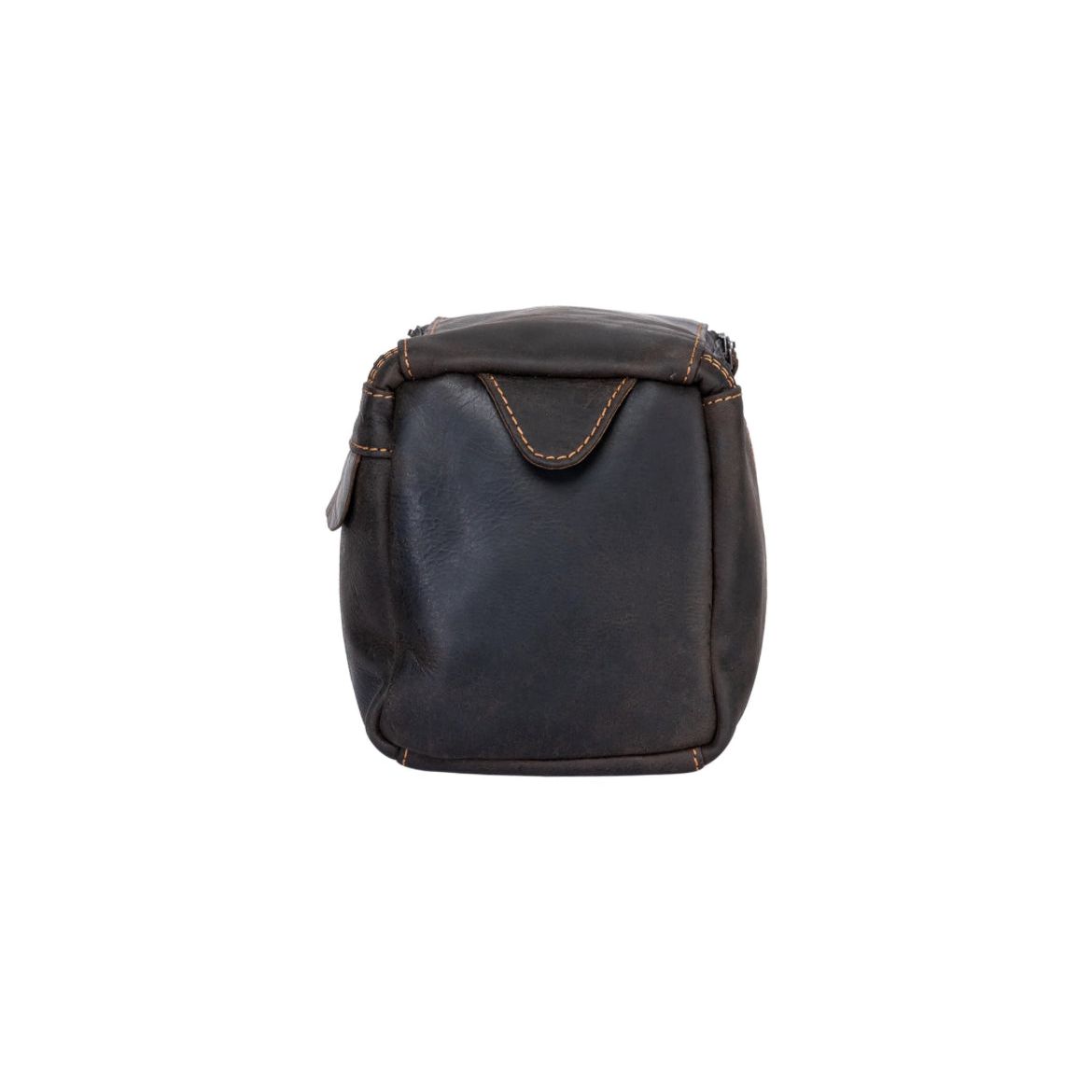 Darwin Toiletry Bag