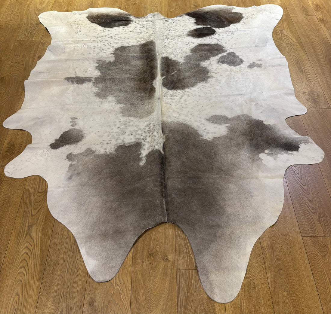 Cow Hide Rug