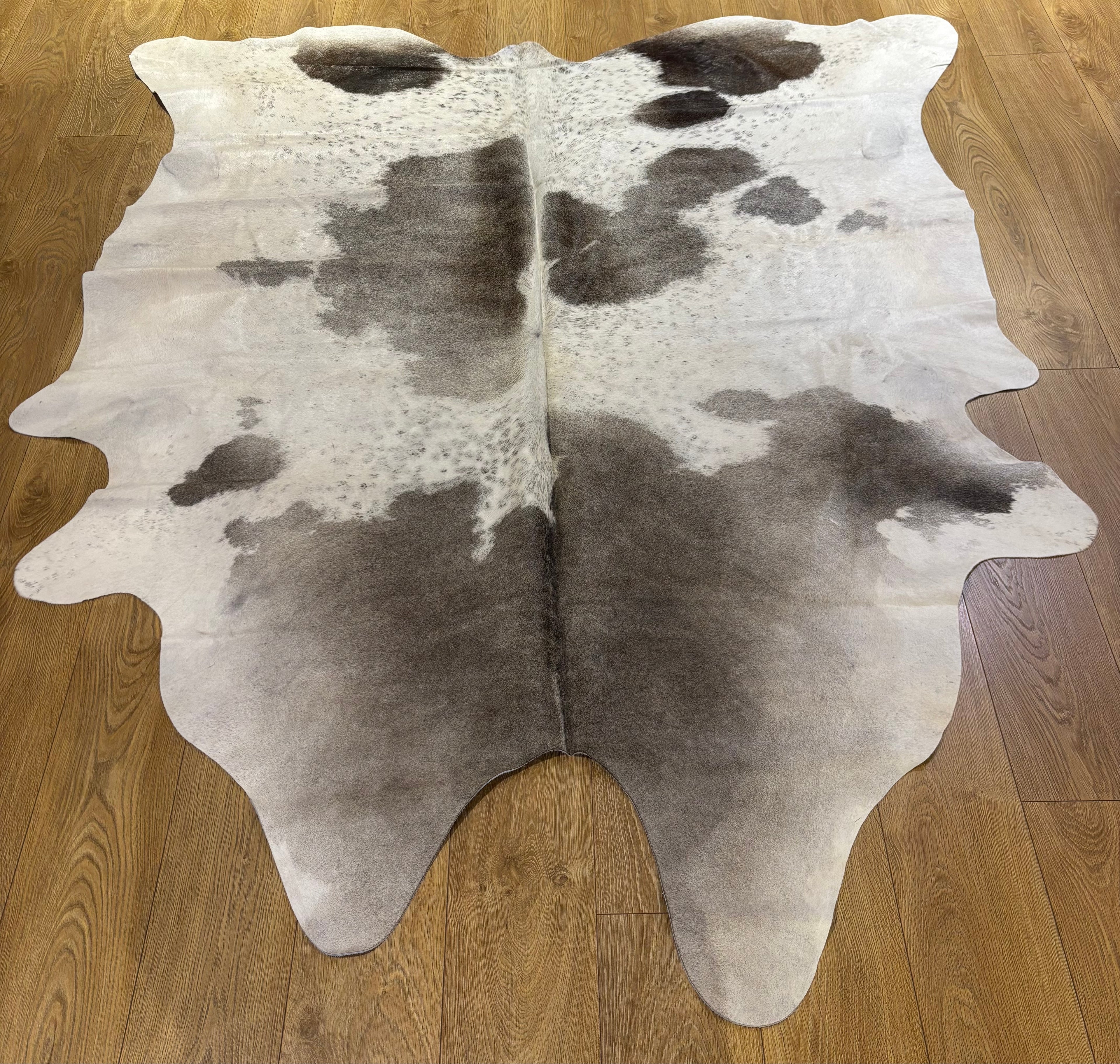 Cow Hide Rug