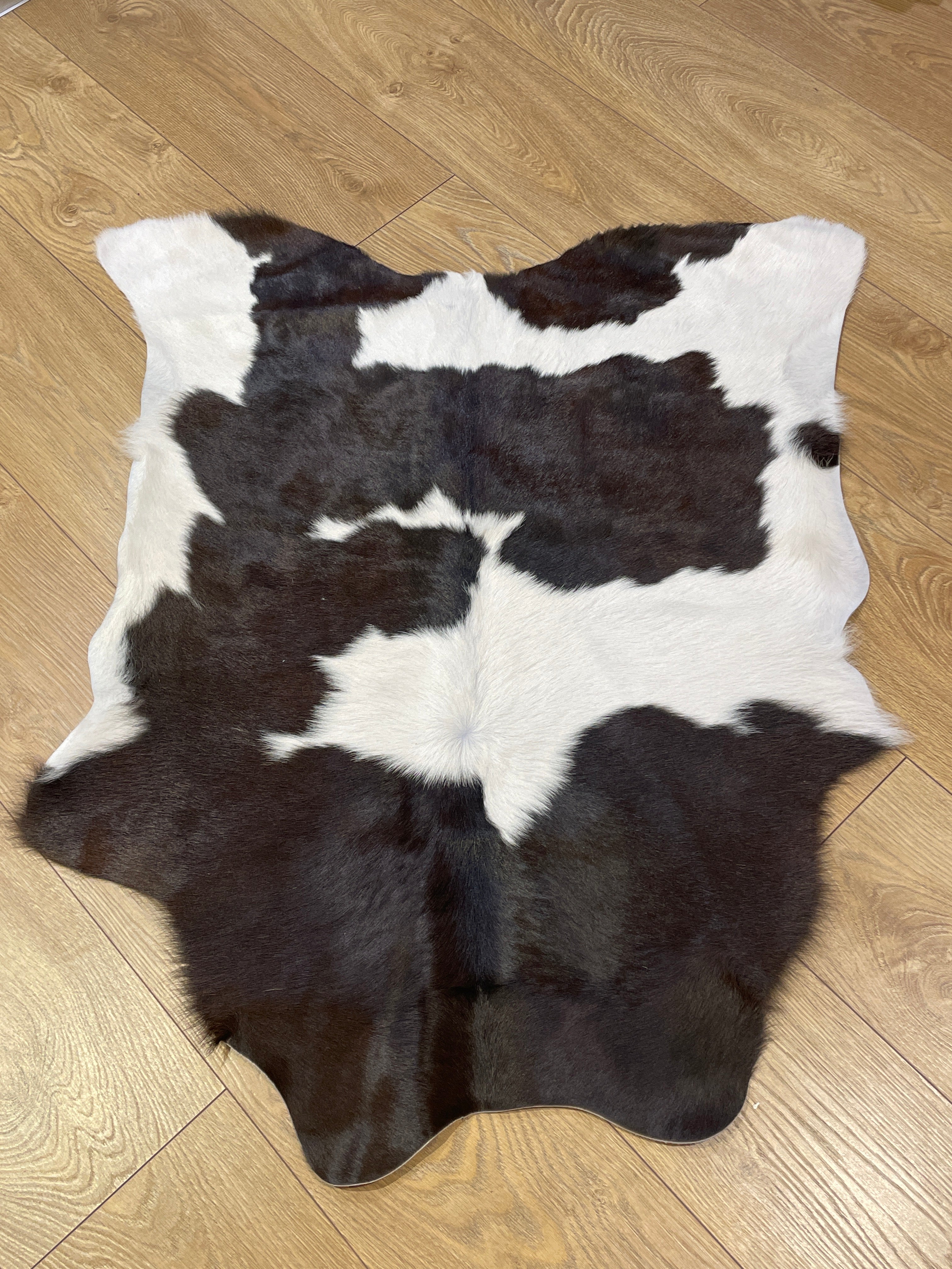 Calf Hide