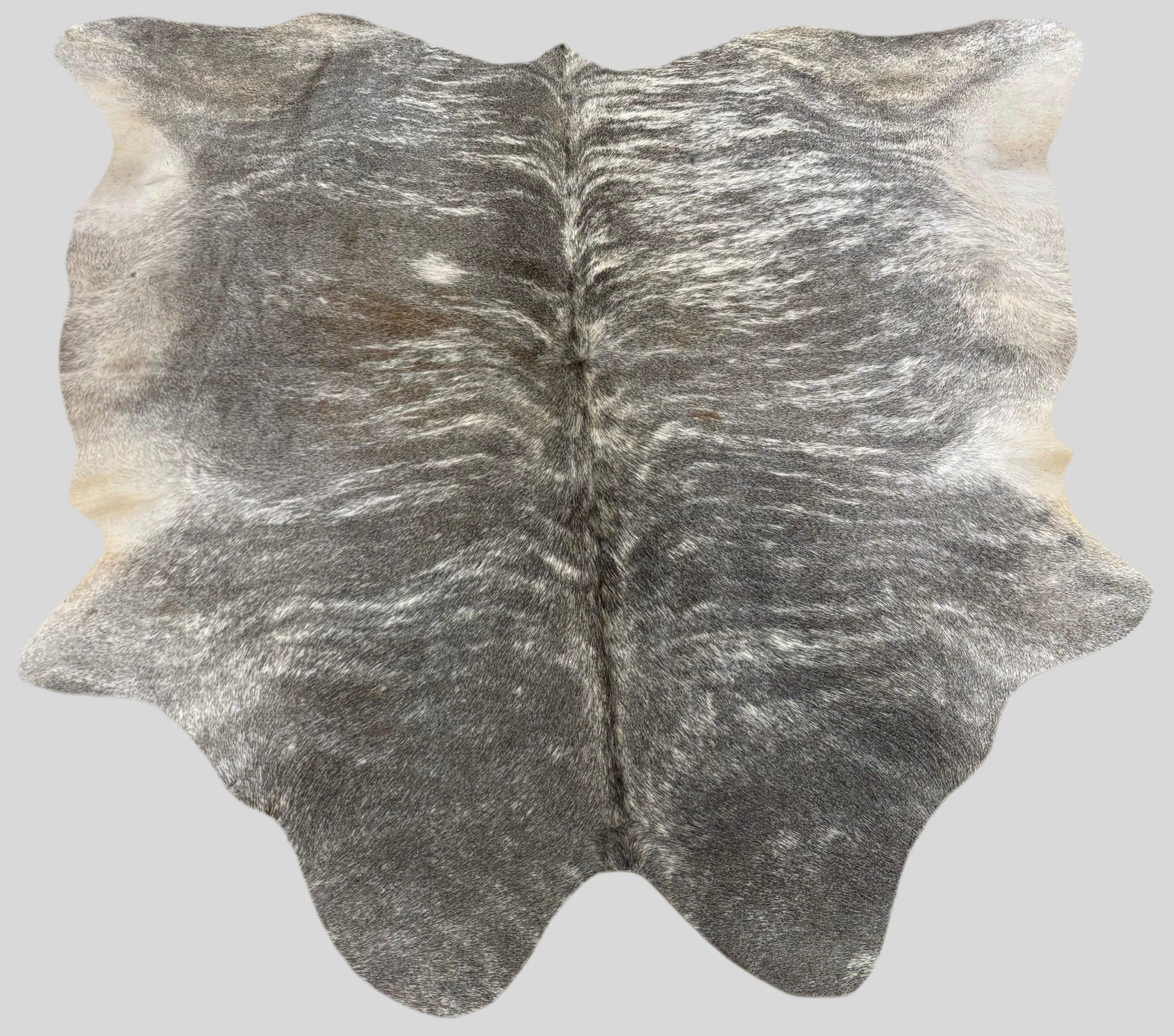 Cow Hide Rug
