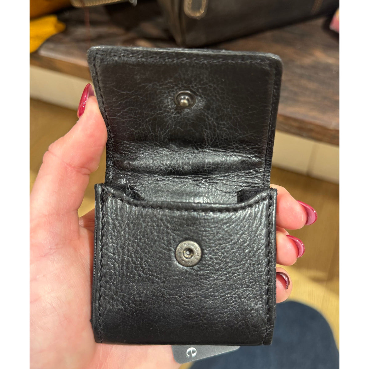 Airpod Cases